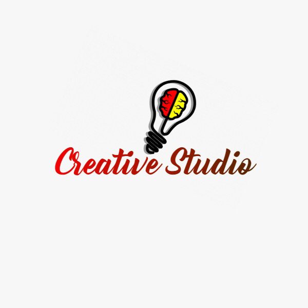 creativstudiodr's tweet image. Advertisements are written or visual messages dedicated to promoting a specific product, service, or campaign. #advertising #videosad #happynewyears #creativity #leadership #motivations #careers