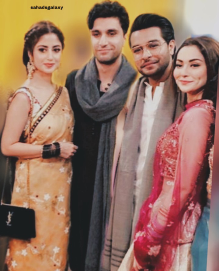 cokeaine_'s tweet photo. NA DO MEIN KHUD BANA LETI HUN 🤧💕💘💕💘
#Sahad #hasim
excuse my editing skills apki behn sab bhool gayi hai :(( https://t.co/s5avh38ec7