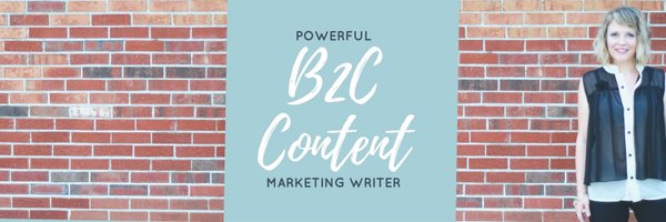 EduardoValenteI's tweet photo. #B2C👉who just followedme! on #Twitter :.@thanybethanybe
#BethanyJohnson #Influencer in #Washington #DC
#contentmarketing writer for :.@CMIContent,:.@Fidelity , :.@MasterCard, 
:.@KeyBank, :.@Newscred
 &amp; more. 📣 I practice what I preach: NEVER a thoughtless Tweet
[🇧🇷]-#WebSummit https://t.co/PRsHJOANrc