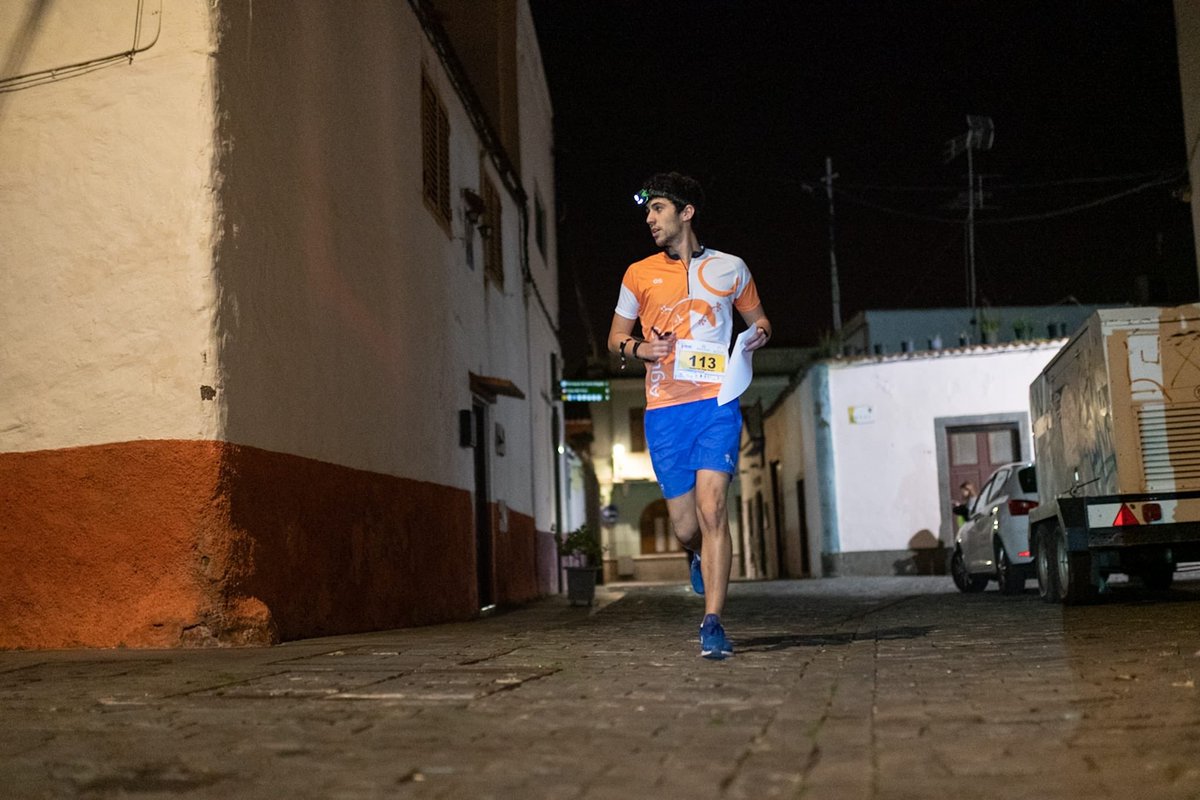 GCOM_info's tweet photo. Finalizamos la jornada de #GCOM2019 de hoy👏🏼
¡Plegamos el mapa! ➡️ Recuerda que mañana tenemos día de entrenamiento libre.
Los favoritos han liderado la clasificación en sus diferentes categorías en esta primera jornada.
Te dejamos algunas fotos de hoy en @PrensaSBrigida https://t.co/2QssbwRMKT