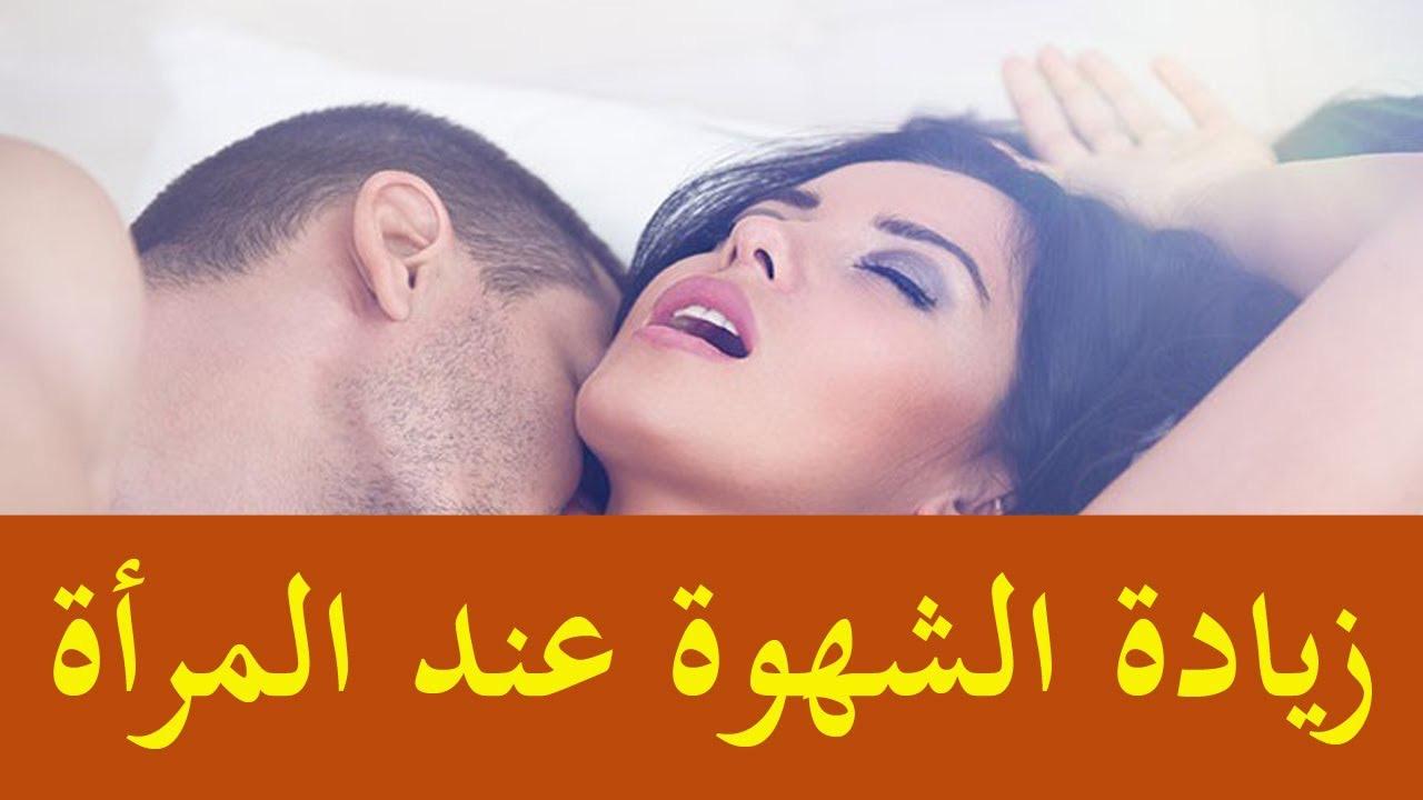 اليوم الخميس يعني نهايه الاسبوع قبل انتهاء السنه يعني العروض الزاكيه خصومات...