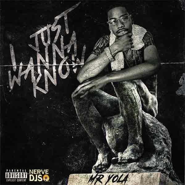 [<a href="/DjPunchTV/">📷🎥DJPUNCHTV🎬📹📺</a> New Music Alert] Mr. Yola- “I Jus Wanna Know” <a href="/MrYolaY4L/">Mr Yola</a> <a href="/djjohnnyo/">OG DJ JOHNNY' O</a> djpunchtv.wordpress.com/2019/12/26/djp…