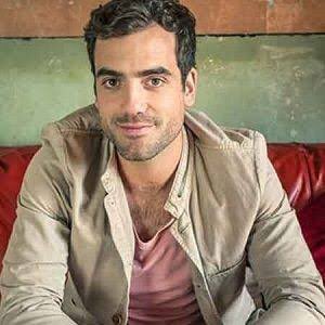 Allthingsdanielings All Ings Twitter