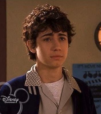 Gordo (@imdavidgordon) on Twitter photo 