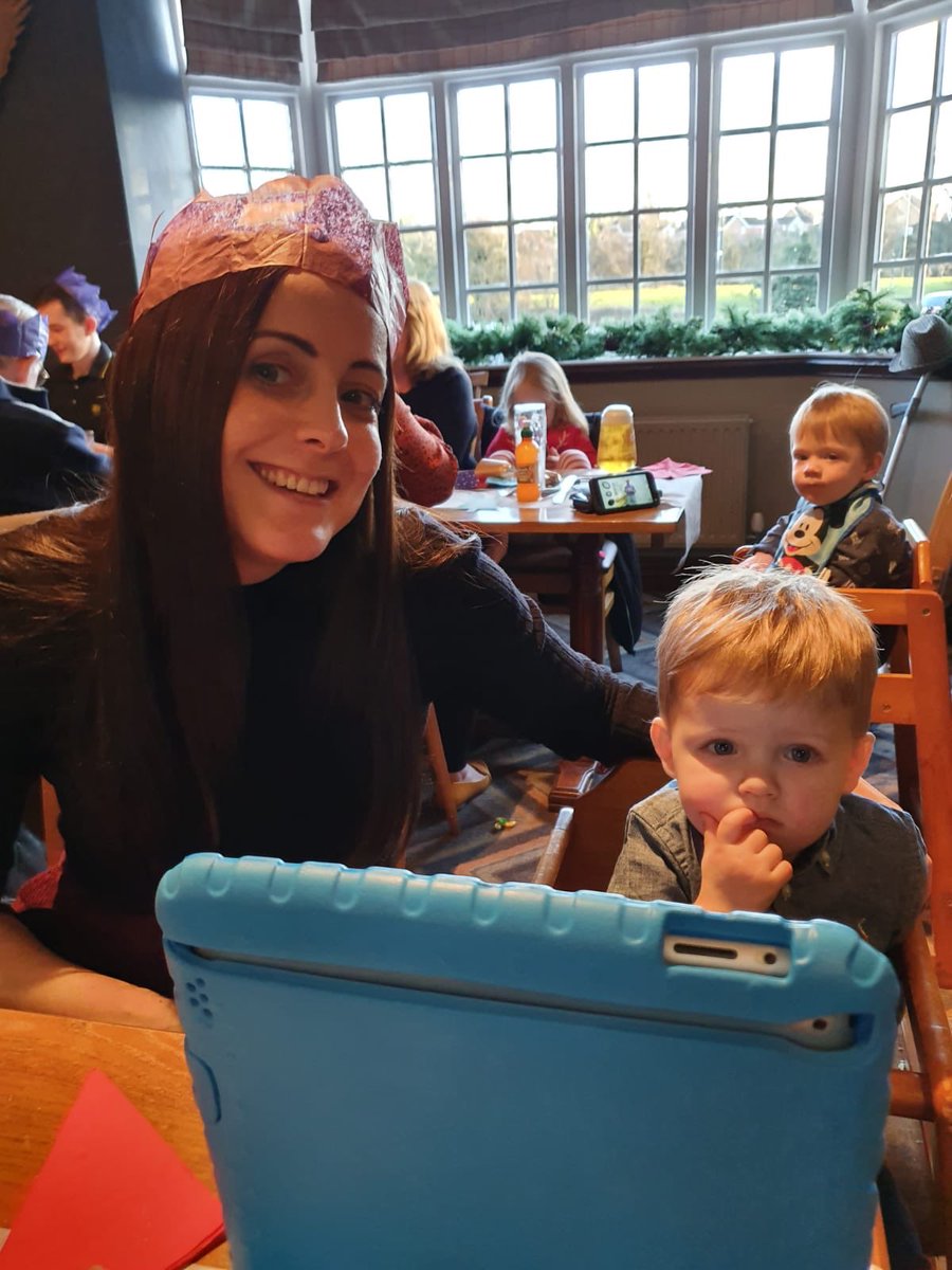 Me and my baby 😍😍