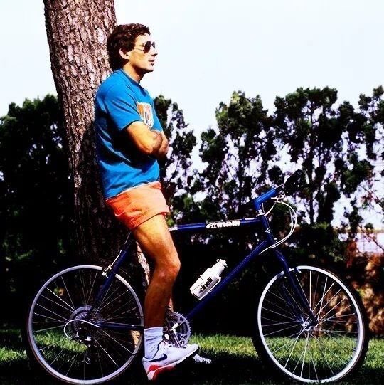 Saudade goodnight pic 😴❤️