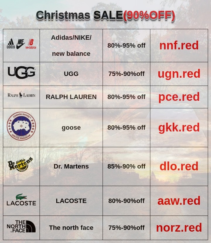 steve palmer tweet media