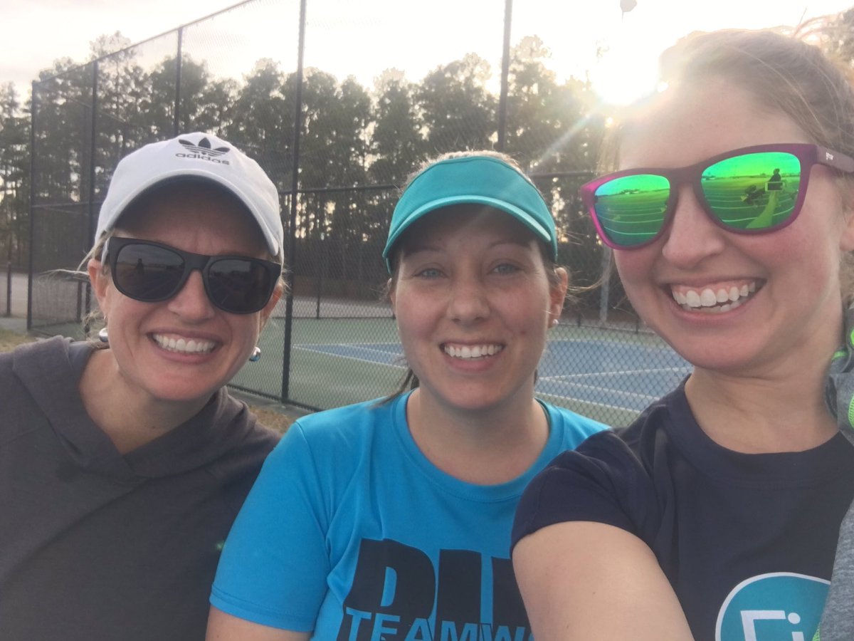3 pax for an afternoon at the track. Run/walk for 2-3 miles. Welcome FNG Night Vision! #firstrunafterbaby <a href="/FiALakeMurray/">FiA Lake Murray</a> <a href="/FiA_Coach/">April Carnes</a>