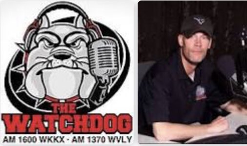 ChadSmithdrums's tweet photo. Lazy Jane on WKKX Radio today at 5pm w @snovotney Tune in and see what’s going on with these Stepside Records Nashville recording artists! #lazyjane #moonshine #stevenovotney #stepsiderecords https://t.co/t73ljT3uSZ