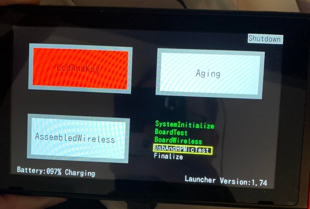 should i buy a nintendo switch 2019 reddit