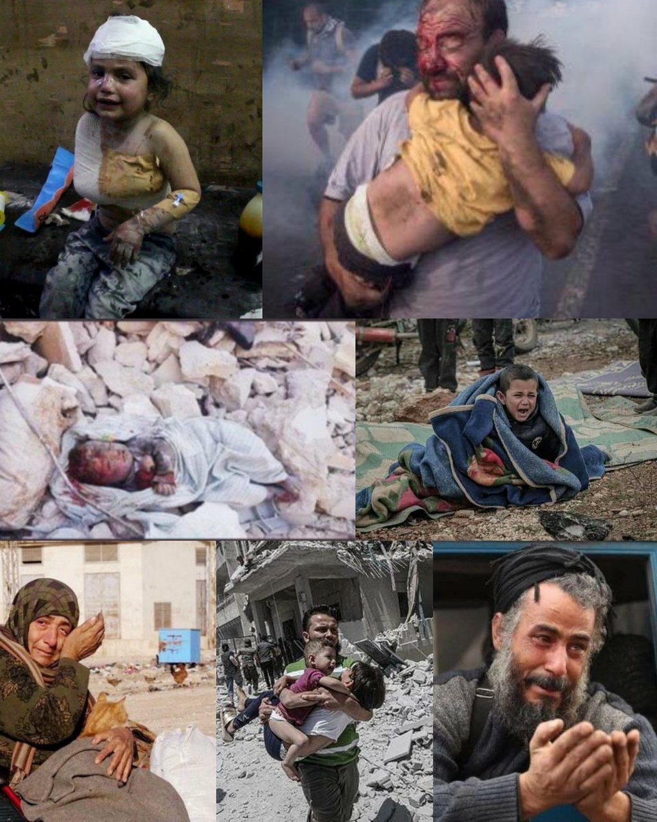 koseoglubeyzaaa's tweet image. Hayır efendim sizde benim kadar yanılıyorsunuz Yedi kıta deyip kandırmışlar seni de şu gördüğün dünyanın üzerinde yedi farklı gezegen milyon tane acı var aralarında incecik sınırlar birbirinden bağımsız yaşamlar var 
#Idlib 
#idliboelueyor 
#IdlibisUnderFire 
#ucaklarıdurdurun