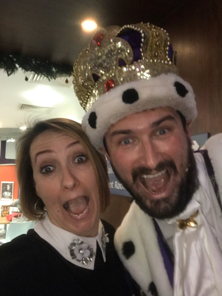 Tracy Rayner tweet media