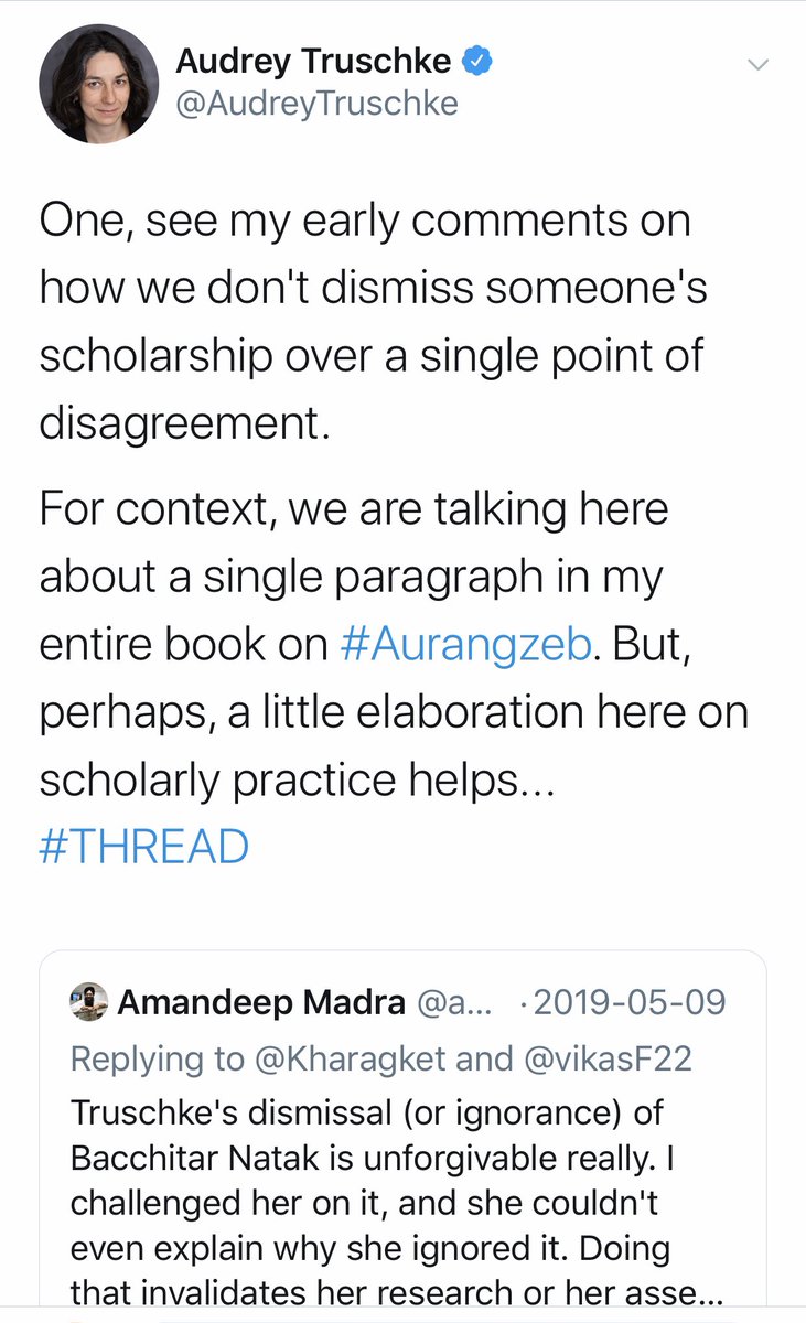 Jindi Singh KA tweet media