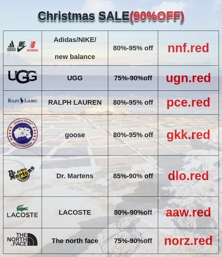 freebirdrb's tweet image. 