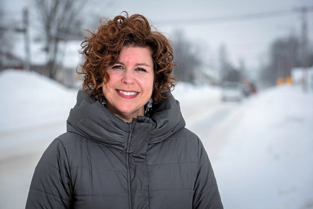 La Ville de Nicolet nous montre l'exemple à suivre! 👏⚜️ Voyez comment elle s'y est prise. ift.tt/2ryT30O