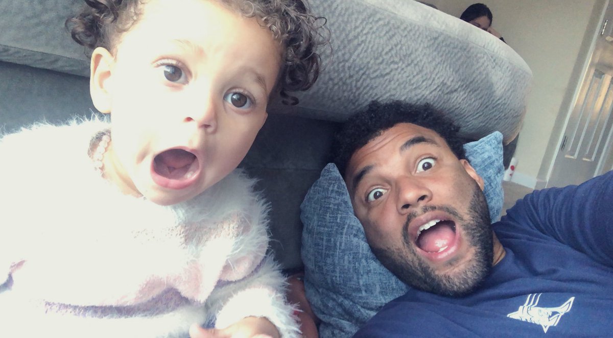 BrandonLondonTV's tweet photo. #UncleDuties
#UncleBrandon https://t.co/KFM7JgzdKJ