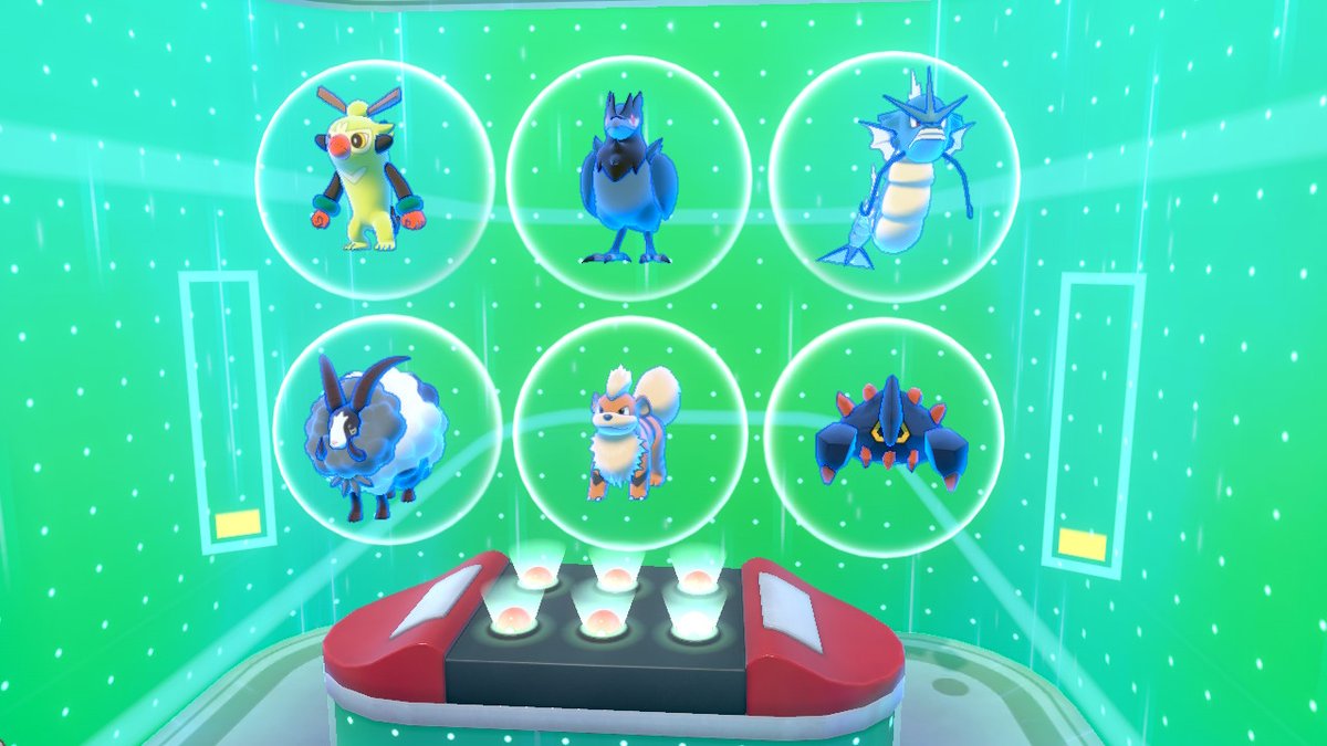 ColdBoba_'s tweet image. loving this game so far