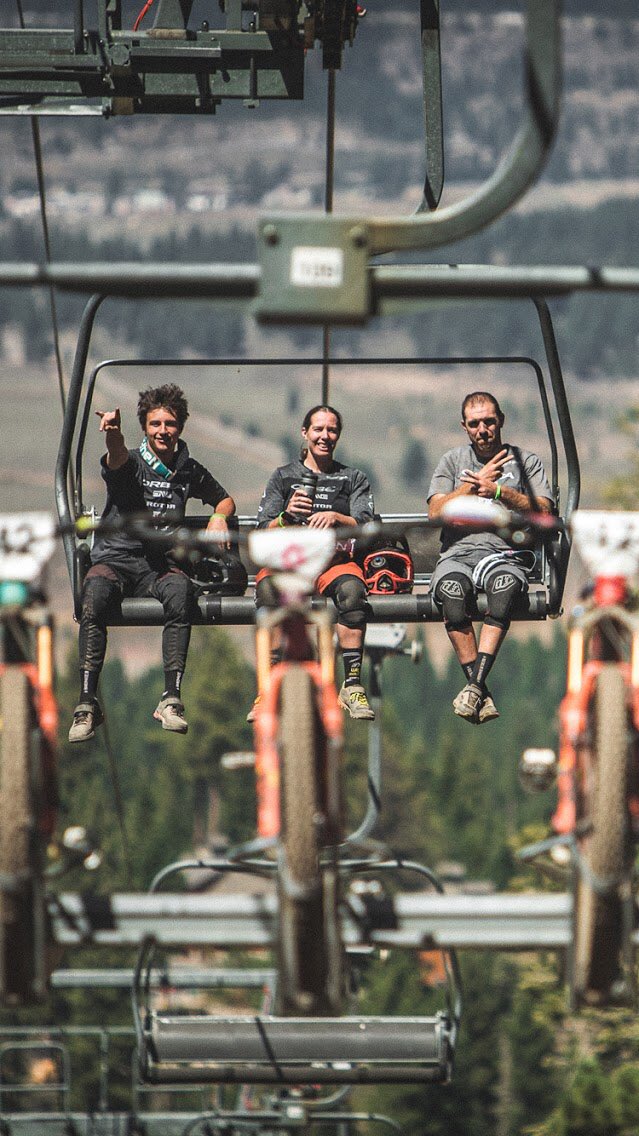 It’s been a privilege and a dream to spend the past two years with these amazing guys! Thanks for the sharing, caring and fun times! 🤗😂 
.
Unfortunately all dreams must come to an end....I will treasure those memories and everything you tought me onto the next one...😘