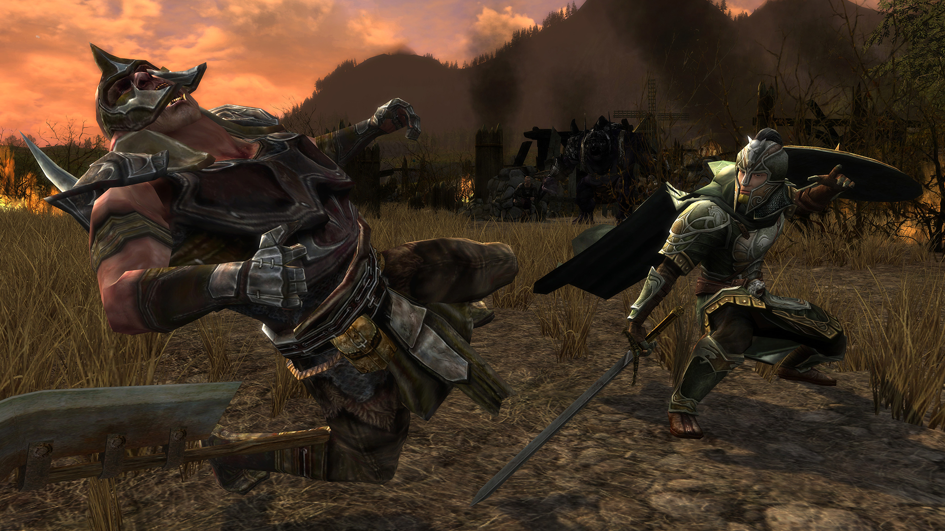 LOTRO on Twitter: "A Legendary Sale! Get 20% off: Legendary Level Cap  Increase Legendary Stat Upgrade Relics Packs Legacies, Legendary Slot  Unlocks, and Legacy Tier Upgrades Scrolls of Combination (50+) and Relic