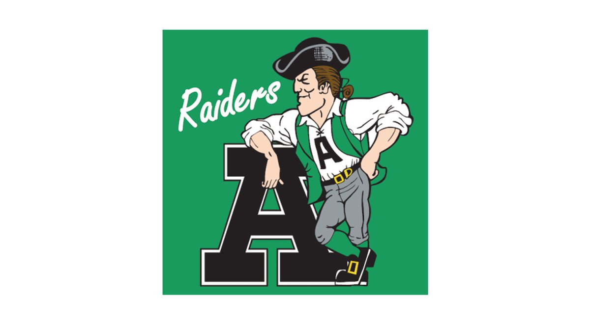 TimSchwartz13's tweet photo. HOCO FOOTBALL ALL-COUNTY — OFFENSE: Atholton (@AtholtonFB) senior Matthew Thomas is a first-team selection at offensive line.

See the full teams, the final passing, rushing and receiving leaderboards, and final 2019 standings, HERE: https://t.co/wRlVPHfN4a https://t.co/xoR7wtXsz6