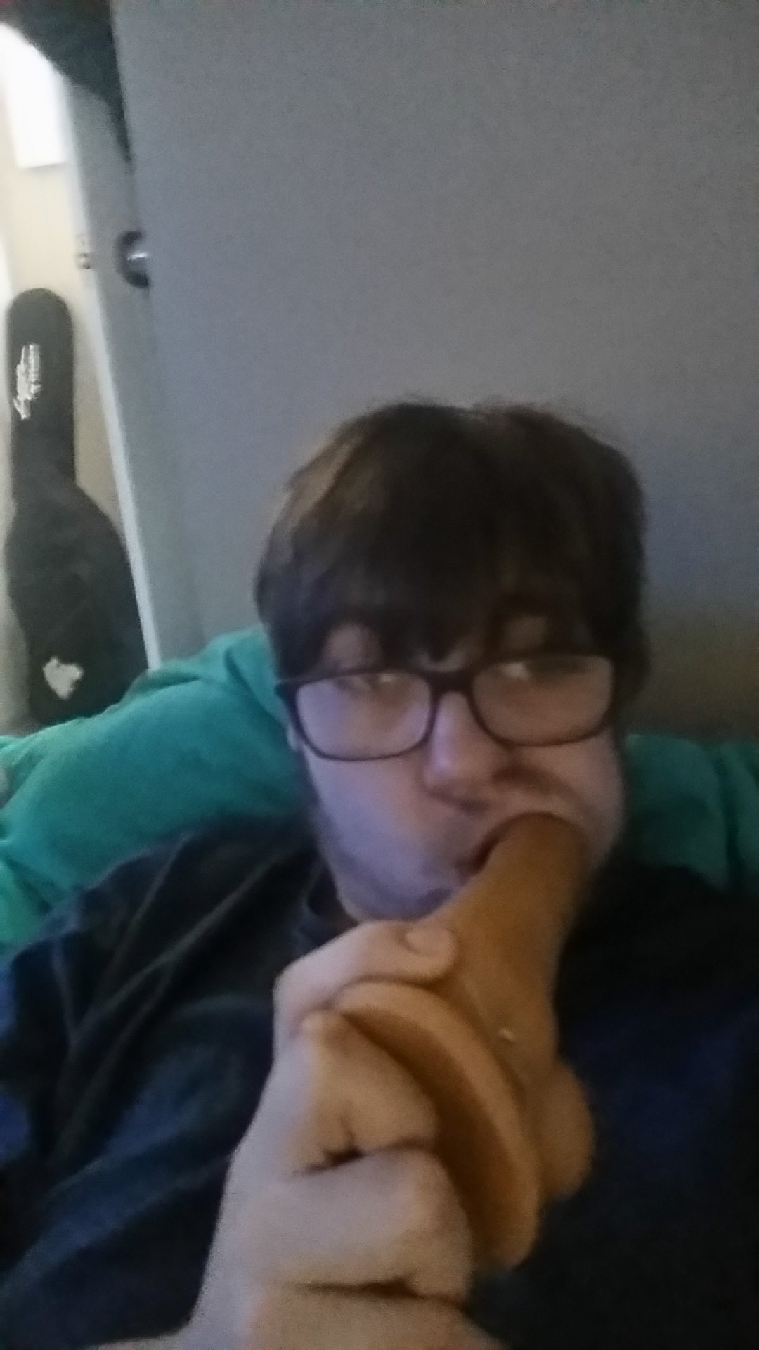 just hanging out with a dock in my mouth #pornhub #pornhub #bigdick #bisexual #bi #pornhub #amatur #horny