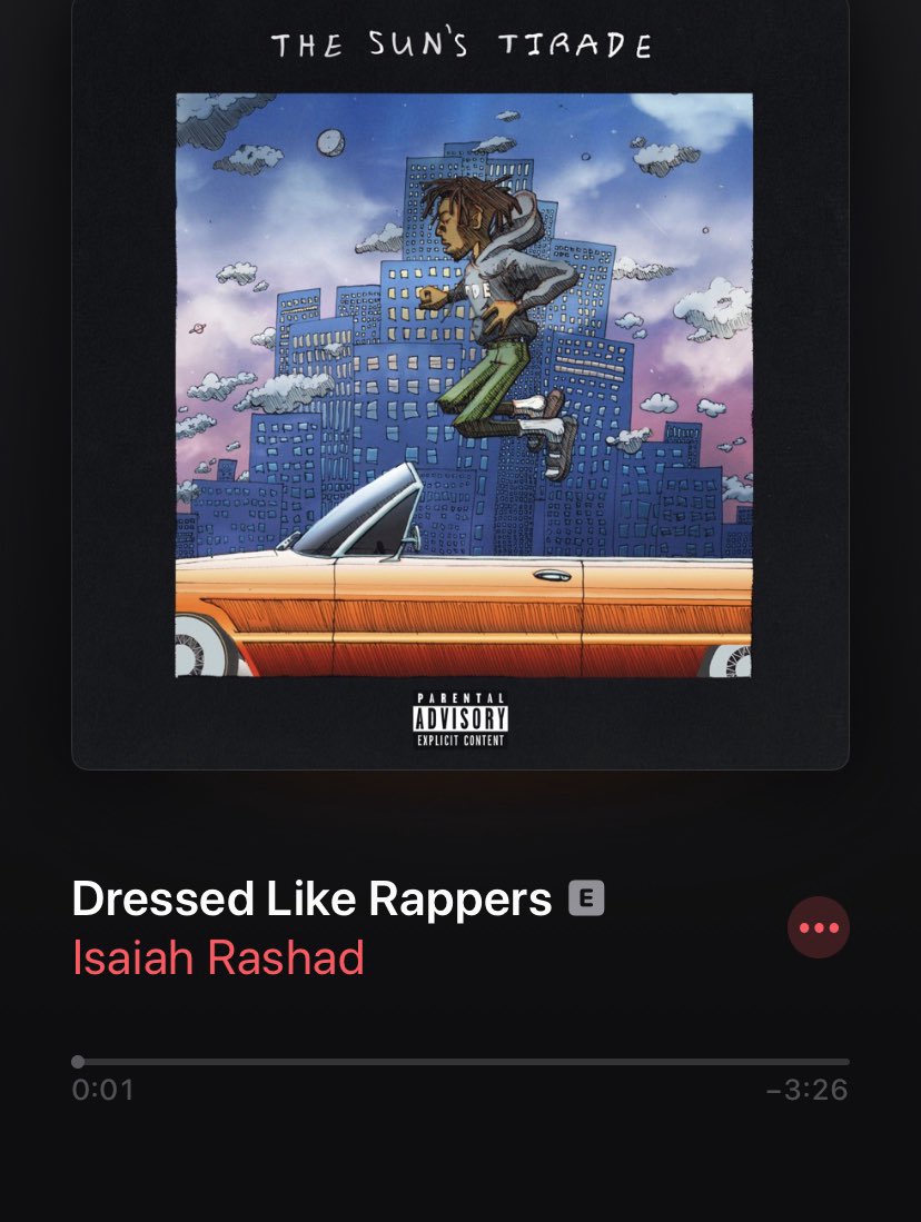 SHREKRAP's tweet image. I CAN’T ADMIT
I’VE BEEN DEPRESSED
I HIT A WALL, OUCH