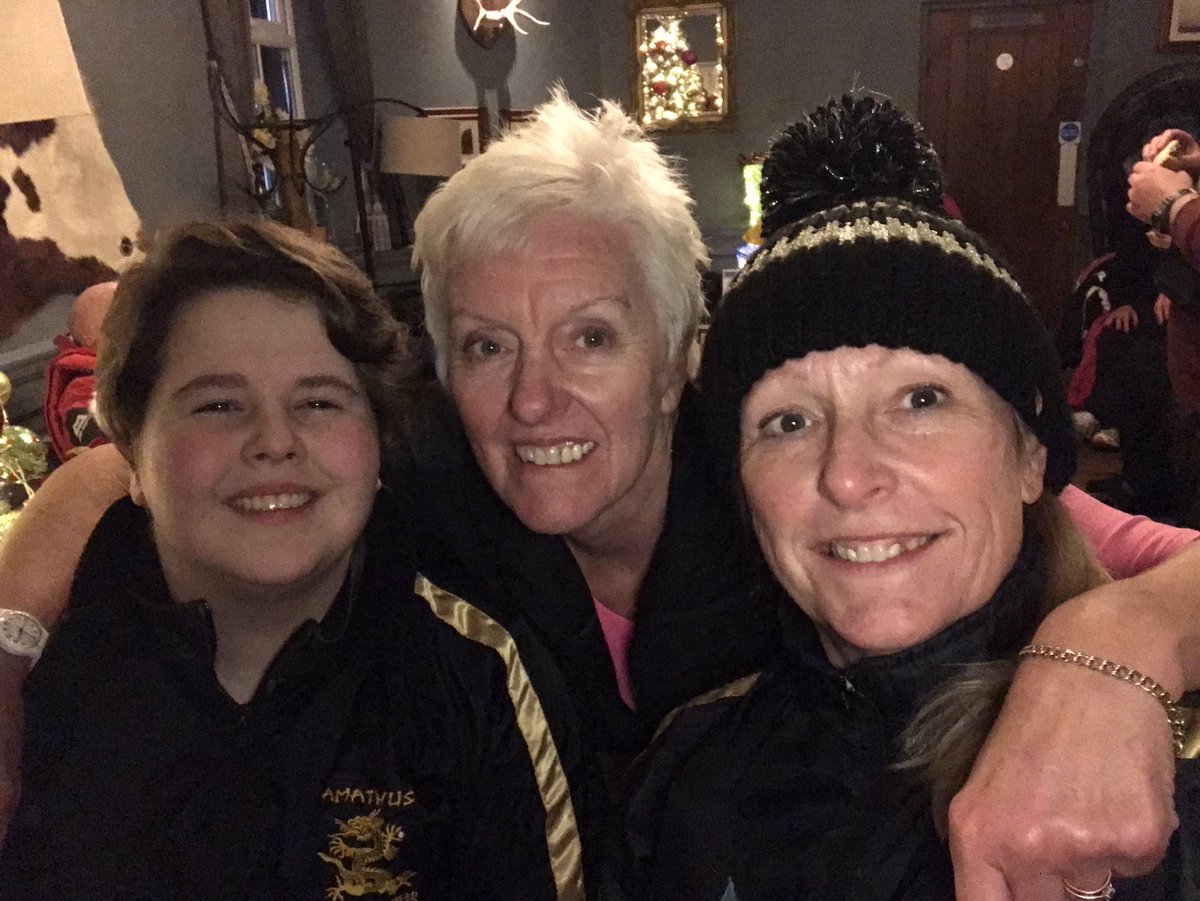 Amathusdbc's tweet image. Spooky paddle with ghosts past, present and future @_sbmarina  along the dark canal meeting plenty of characters along the way followed by a well deserved cuppa.