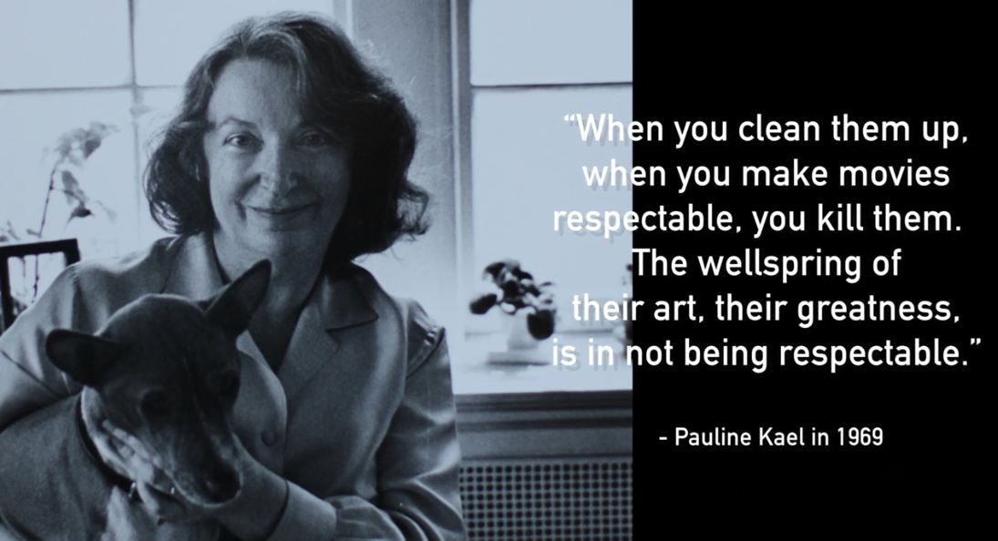 Film Forum tweet media