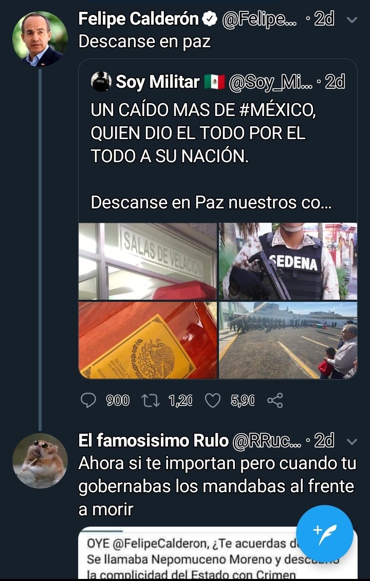 RRucab's tweet photo. A ver pendejos porque eso son, yo crítico a quien se me da la gana por eso pago impuestos que les quedé claro que no soy Ni Chairo ni Derechairo, antes de ladrar revisen mis twitts imbéciles. Sólo me gusta echarlos a pelear 😘 ha y que chingue a su madre el América https://t.co/aoaBu8j1I4