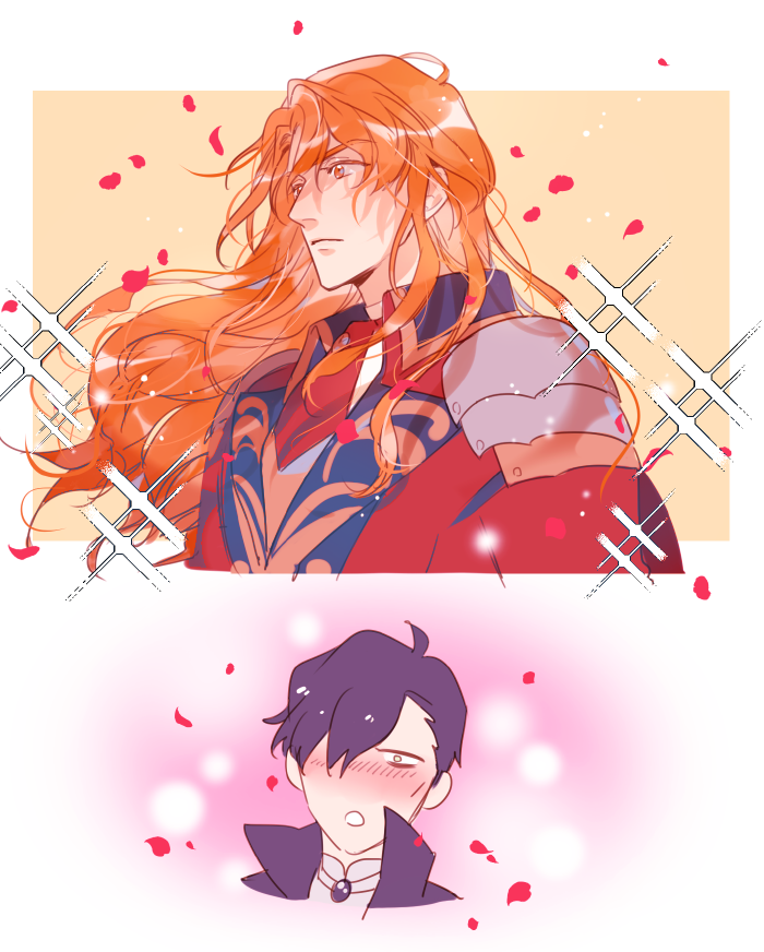 guiyuy's tweet photo. 怎了...超喜歡粉紅修伯特.... https://t.co/m6xmOP727D