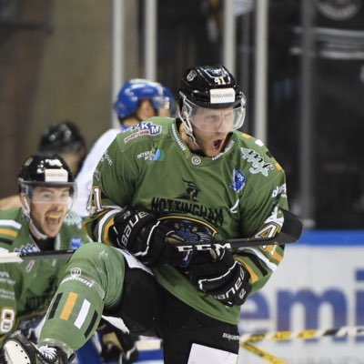alexbingham17's tweet photo. #NewProfilePic #kingofnottingham #samherr https://t.co/rUc1NS1vVE