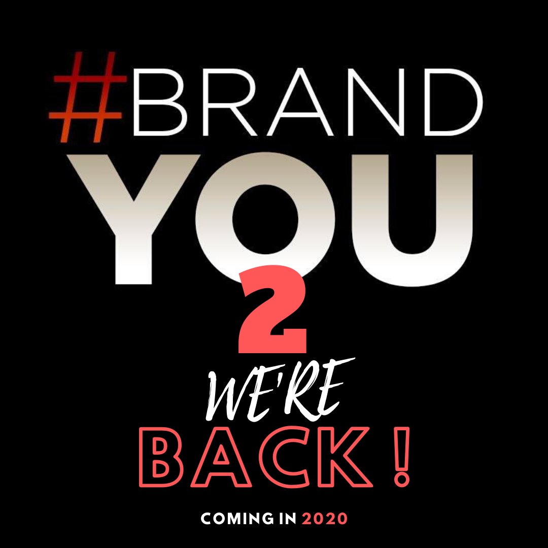 Warriorwomenib's tweet photo. For Women Leaders in NYC who want to directly engage with female decision makers. Speaker slots , sponsorship opportunities open #BRANDYOU #Women's #Conference #2020. Host Warrior Women in Business. Proceeds to Women Against Violence. See https://t.co/DDeRhDe9wn @phumzileunwomen https://t.co/YcJxRLyU1M