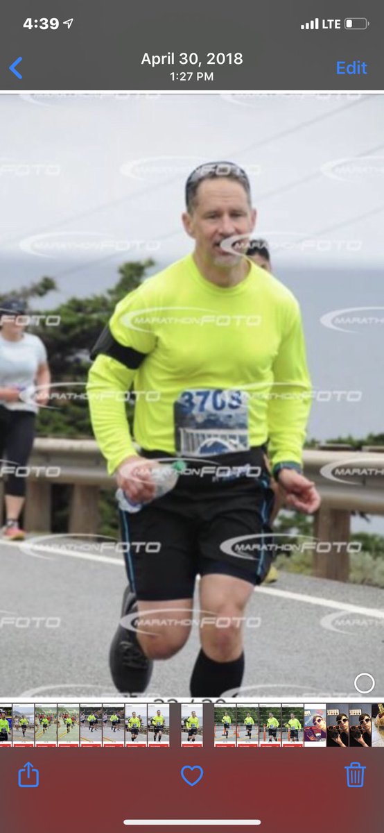 Day 2 of the 🔟 day running challenge 

Every day I’ll select a photo from a day in my life running or rucking that has had an impact on me, or a memorable moment.  I’ll post it without a single explanation.