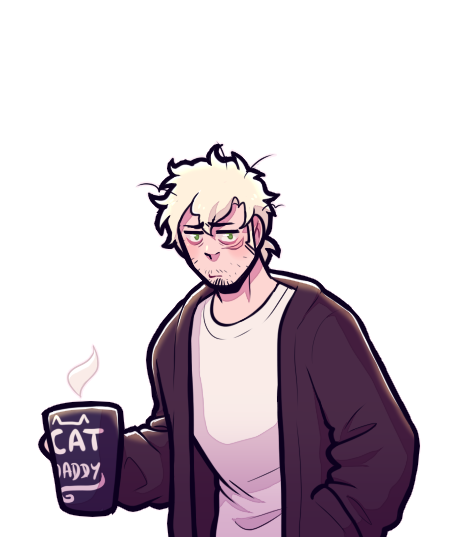 Erikのtwitterイラスト検索結果 古い順