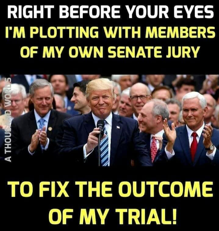 KapeciaResists's tweet photo. @realDonaldTrump This does not undo what you have done or undo who you are. #lyingsacksofshit #HeIsNotUs #INeedLoyalty #JusticeForAll #unqualified #thisisNOTnormal #DoYourJob #MissingObama #BSPropaganda https://t.co/HfUJLW52Zy