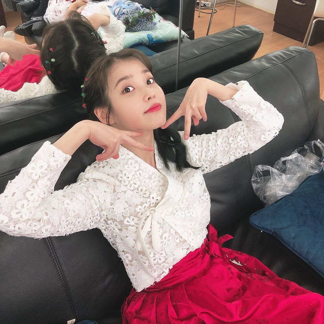 UAENA_516's tweet photo. 정말,,,,,,최고다,............ https://t.co/6azxdMIeGj