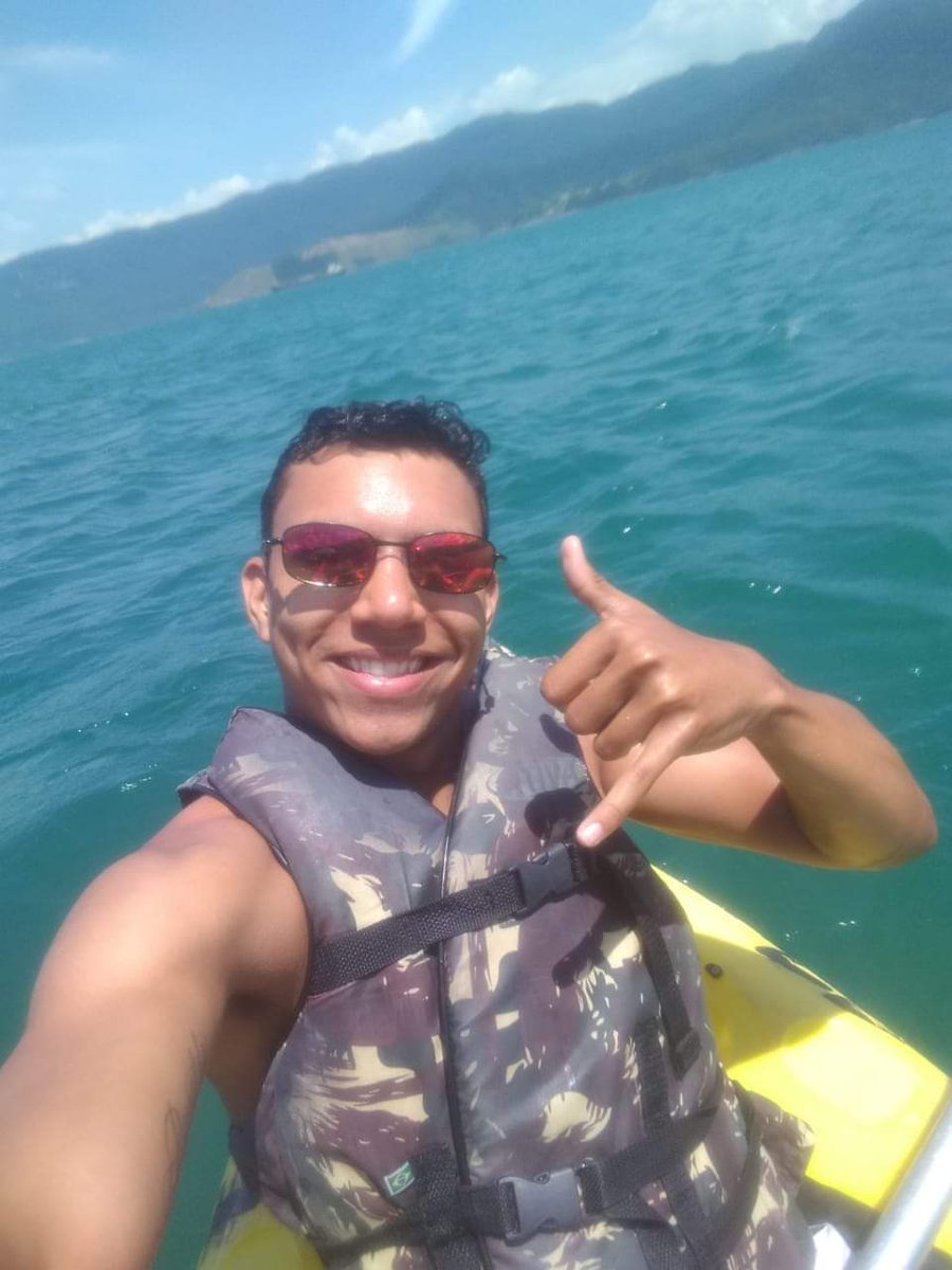 ribeironk's tweet photo. 🤙🌊 https://t.co/h1SKfBHvIu