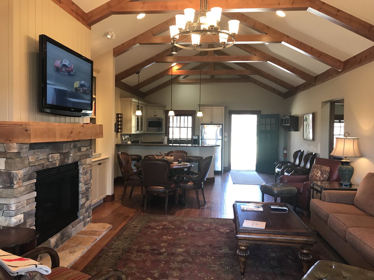 True North Golf Club (@truenorthgolf) on Twitter photo Make it your #NewYearsResolution to play <a href="/TrueNorthGolf/">True North Golf Club</a> Club
#Cottages available Championship #Golf in beautiful #NoMi TrueNorthGolf.com Make it your #NewYearsResolution to play <a href="/TrueNorthGolf/">True North Golf Club</a> Club
#Cottages available Championship #Golf in beautiful #NoMi TrueNorthGolf.com