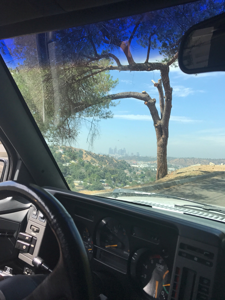 laagents's tweet image. I had a customer looking for a land with a view .  I think I found exactly what’s she’s looking for