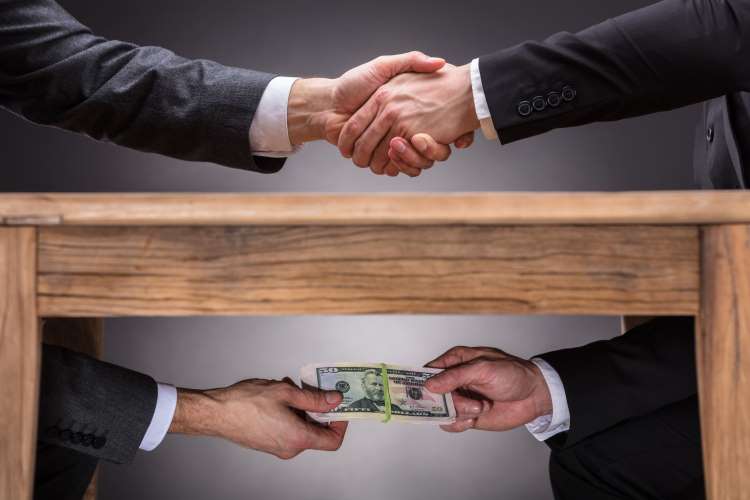 SyedMuh18043131's tweet photo. Stop selling jobs
#CorruptionInLESCOTest
#BanNTS https://t.co/eDWuPX7p4n