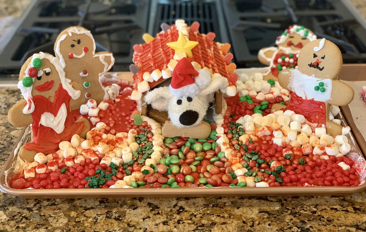 Dr. Jenny McGown tweet media