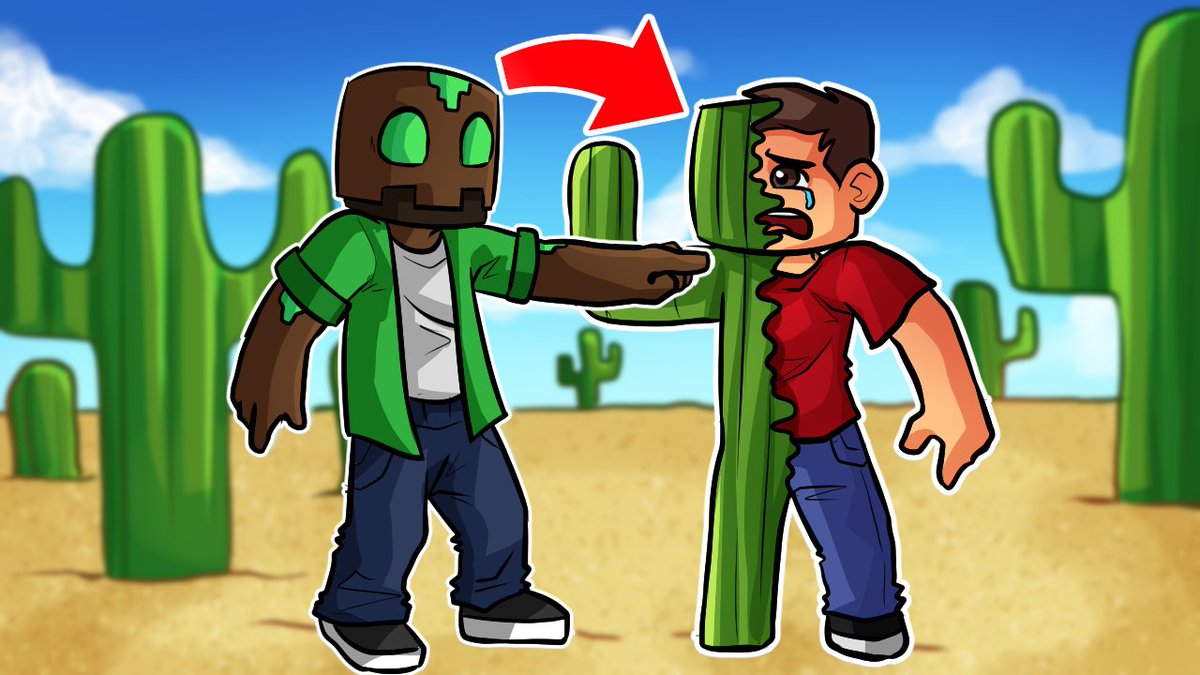 pix Trolerotutos Para Dibujar trolerotutos espero les guste fav