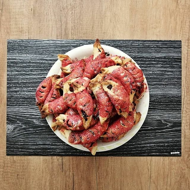 deantenea's tweet photo. Ucci! Ucci! 
Sento odor di Cavallucci! ❤️
.
.
.
.
.
.
.
#cavallucci #cingoli #sanseverinomarche #sanseverino #marche #cucinamarchigiana #Macerata #maceratacity #instafood #cucinatradizionale #dolcitipici #dolcinatalizi #natale #apiro #masterchef #masterchefitalia #ricettadif… https://t.co/mzRSfW0yxX
