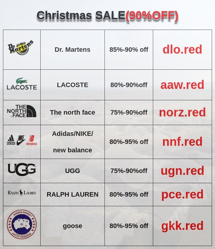 lfarry's tweet image. 