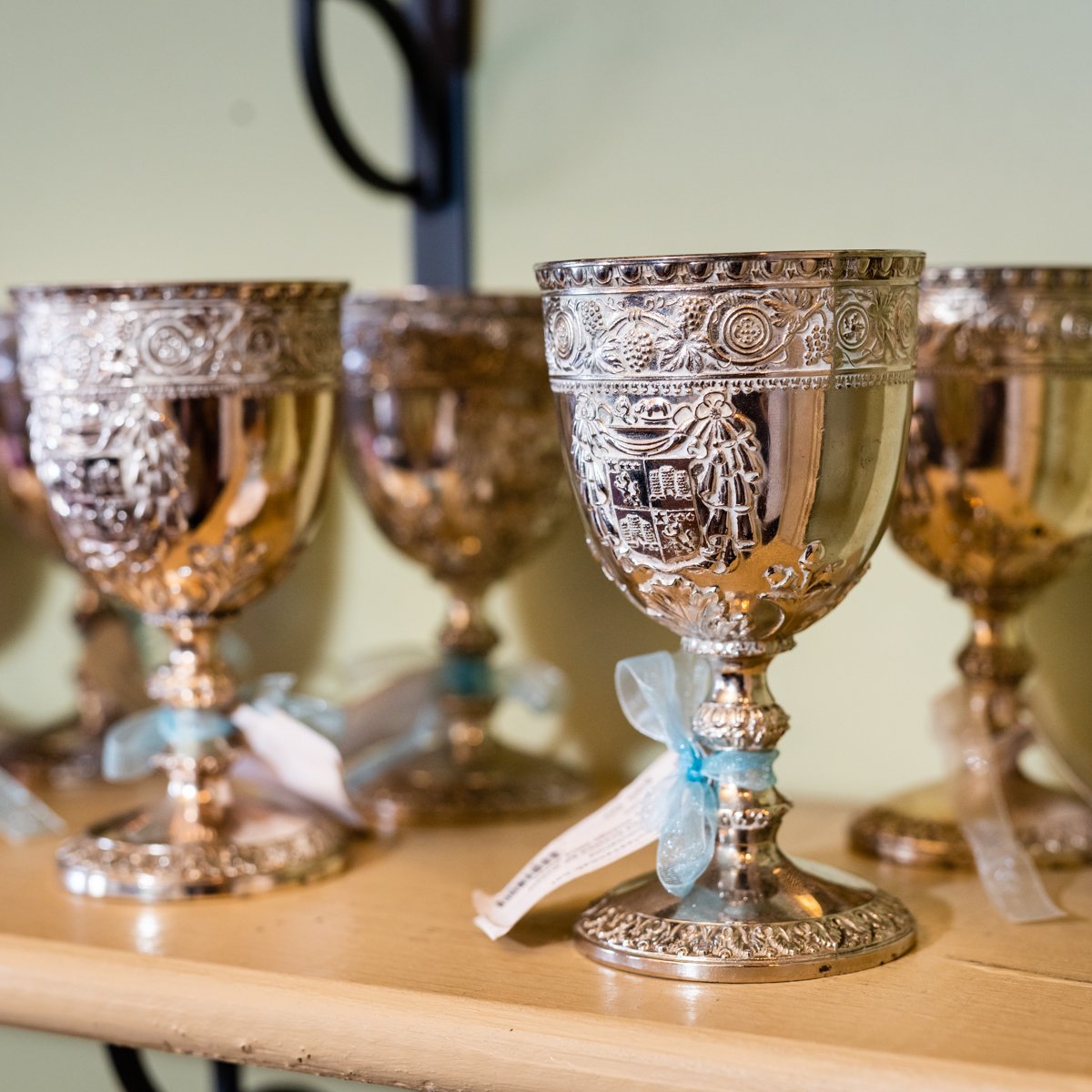 coolsav_tours's tweet photo. Who else is ready to raise their glass to a new decade? Whatever your plans are, cheers the New Years in style with one of our goblets! https://t.co/Em6H5eMGnw