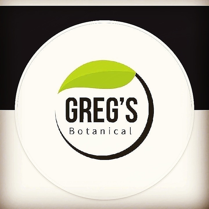 TeaIndo's tweet image. Do yourself a favor and check Greg's out. You won't be sorry. 

#wwwgregsbotanical #botanicalboost #malaymalay #red #green #white #whatsinyourcup #myphotowontload