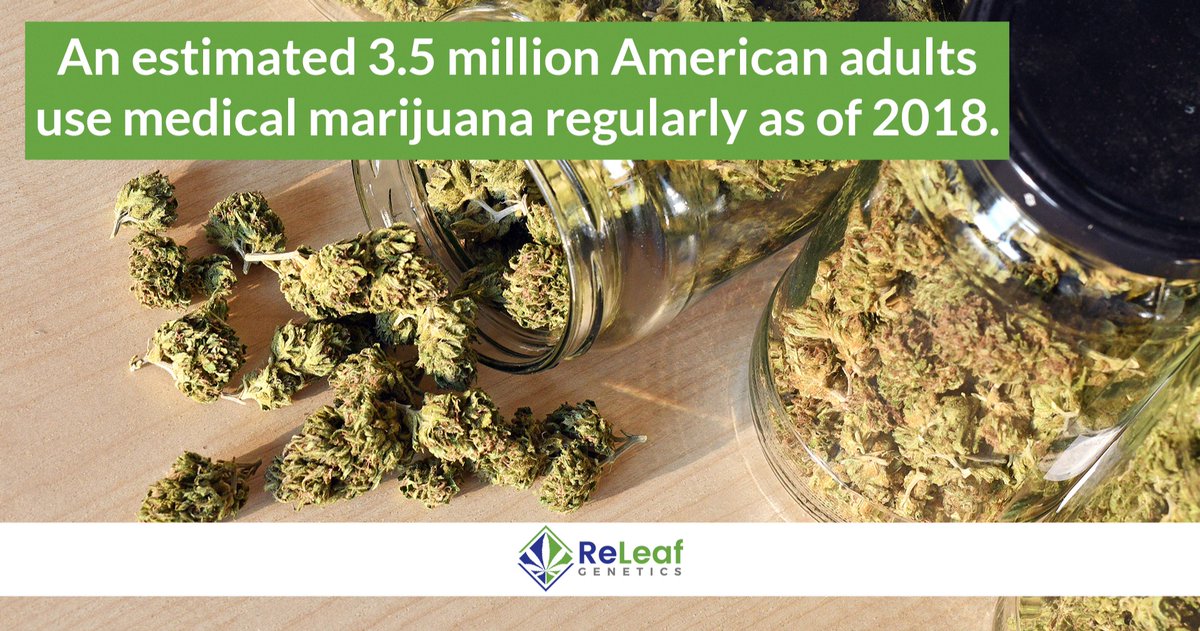 ReleafSummit tweet picture
