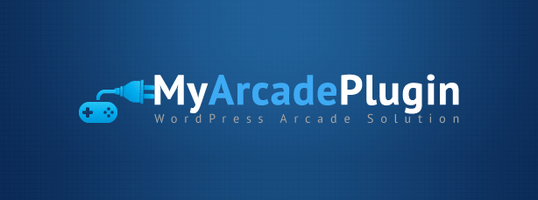 MyArcadePlugin's tweet image. Kizi Theme and MyFriv updates myarcadeplugin.com/kizi-theme-and…