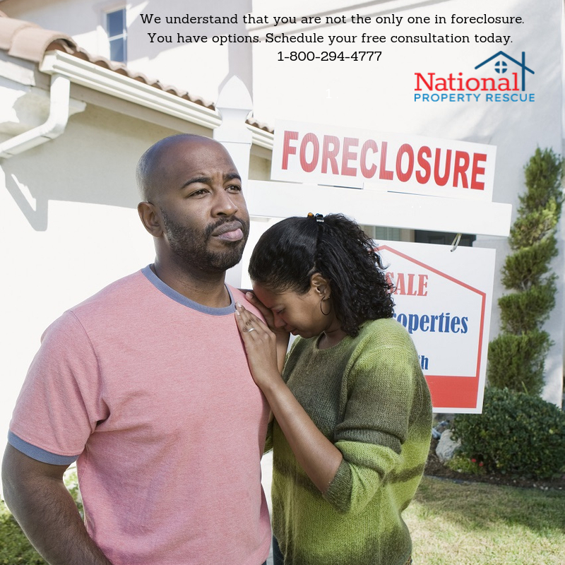 nprhelps's tweet photo. Need more time to make your mortgage payments? We may be able to get you an extension. Fill out our form and find out today.
1-800-294-4777

https://t.co/KE9Gi1ZJNw
#savemyhome #loanmodifications #shortsalespecialist https://t.co/yw49m1Ae3e