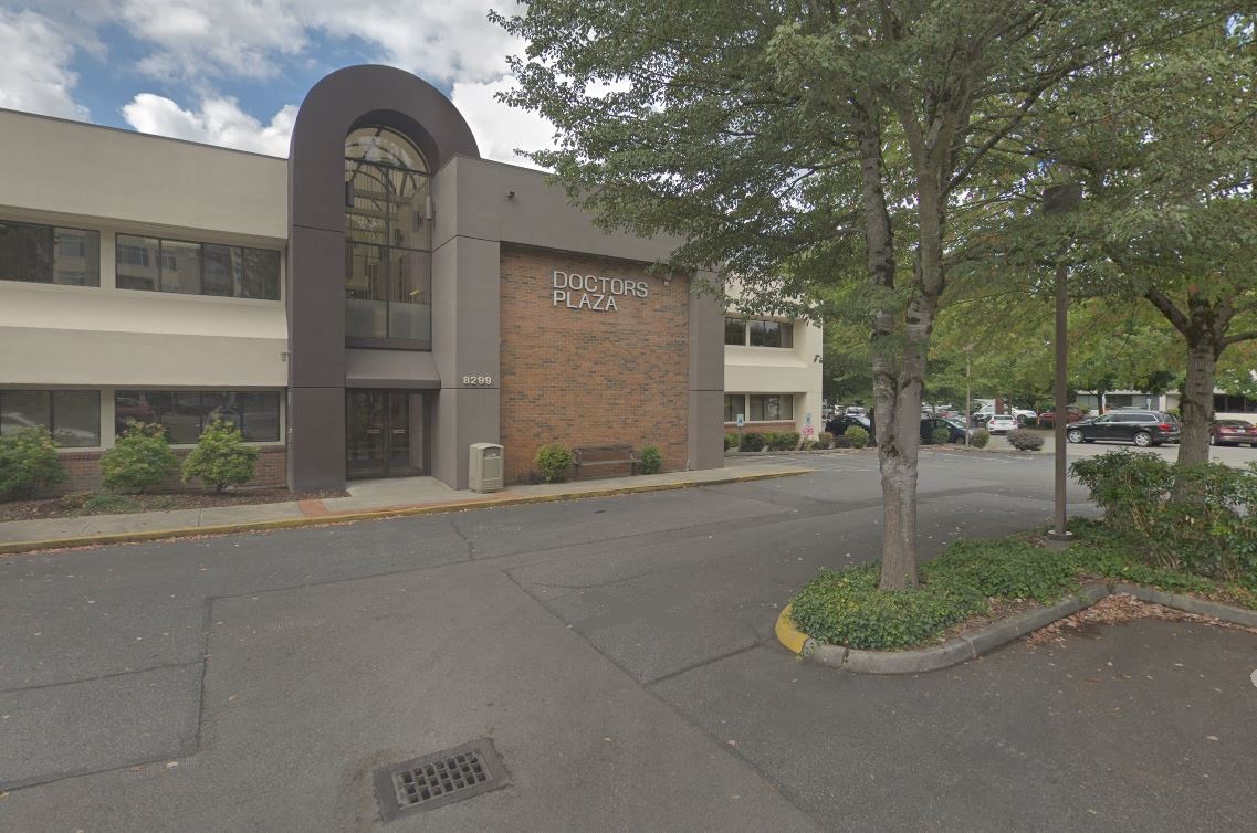 twgcommercial's tweet image. ✨DEAL CLOSED✨Congratulations to Tony! We were happy to help you find your dream space to lease out. We wish you the best on this new adventure! #clientrepresentation #success #successful #dealclosed #commercialrealestate #commercialbrokers #dreamteam #teamwork